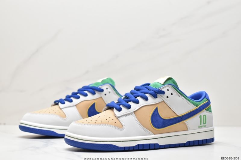 Nike Dunk